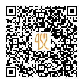 QR-code link para o menu de Nirvana Organic Kitchen