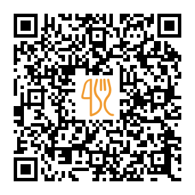 QR-code link para o menu de Bambus Stuebchen