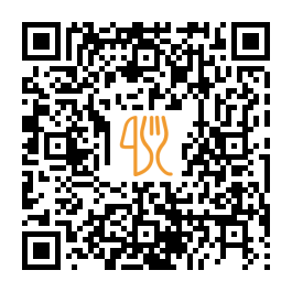 QR-code link para o menu de Pie Five Pizza Co.