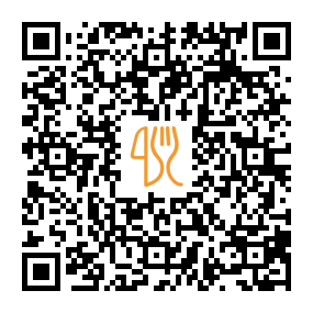 QR-code link para o menu de Doña Mary Cocina Tradicional