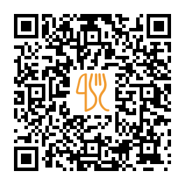 QR-code link para o menu de Ла Токанэ