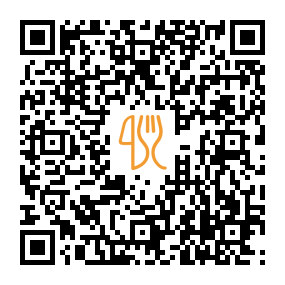 QR-code link para o menu de Restaurantul Hanul Vechi