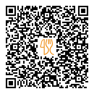 QR-code link para o menu de Hank's Fine Steaks Martinis Green Valley Ranch Resort, Casino