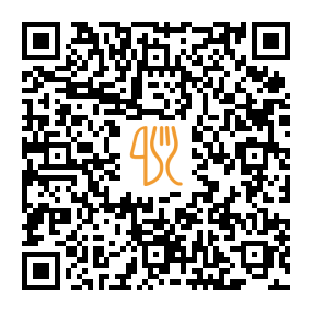 QR-code link para o menu de Shibuya Food