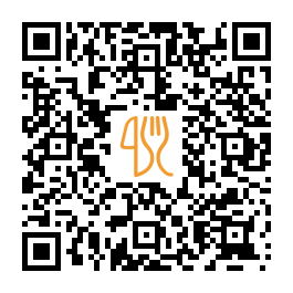 QR-code link para o menu de Ty's Internet Cafe