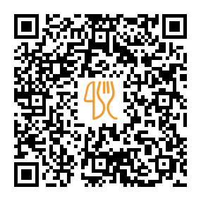 QR-code link para o menu de Burrito Amigos