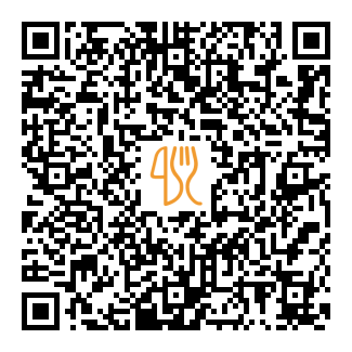 QR-code link para o menu de Gordas, Quesadillas, Tacos Y Tortas De Julia