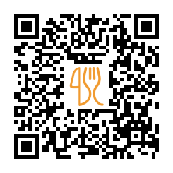 QR-code link para o menu de La Taifas