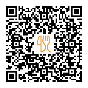 QR-code link para o menu de Taqueria Los Güeros