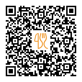 QR-code link para o menu de Trido Of Japan