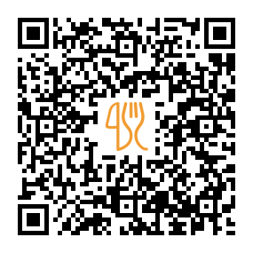 QR-code link para o menu de Fahrenheit 364