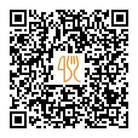 QR-code link para o menu de Taquería Nikillo