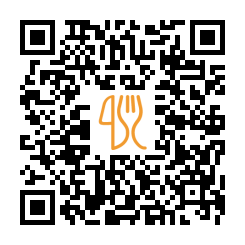 QR-code link para o menu de Da Lian