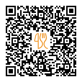 QR-code link para o menu de La Plete