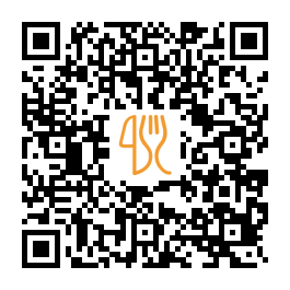 QR-code link para o menu de Zur Wietzeschänke