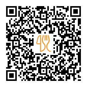 QR-code link para o menu de Wong's Hunan Garden