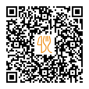 QR-code link para o menu de Dickey's Barbecue Pit