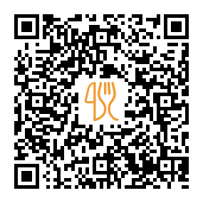 QR-code link para o menu de Auberge de la Chenaie