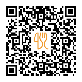 QR-code link para o menu de Go! Bento