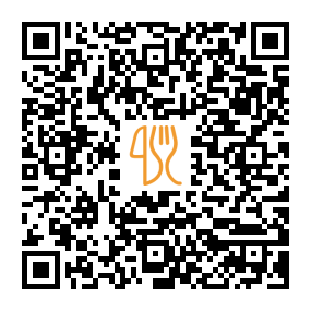 QR-code link para o menu de Guarracino Ischia