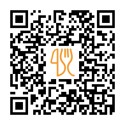 QR-code link para o menu de Andiamo