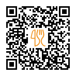 QR-code link para o menu de Cliche