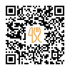 QR-code link para o menu de Sunset