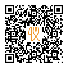 QR-code link para o menu de La Font