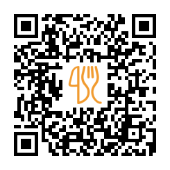 QR-code link para o menu de Equator
