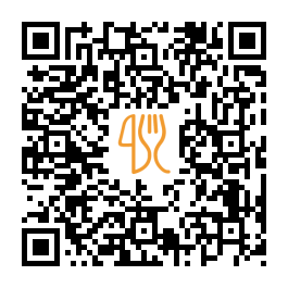 QR-code link para o menu de Yi Mei
