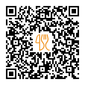 QR-code link para o menu de Tacös