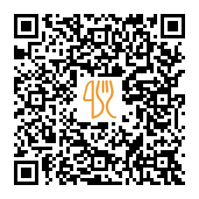 QR-code link para o menu de Pilot's Haven Airport Cafe