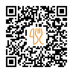 QR-code link para o menu de Hip Chip 2