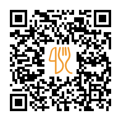 QR-code link para o menu de El Chahuistle