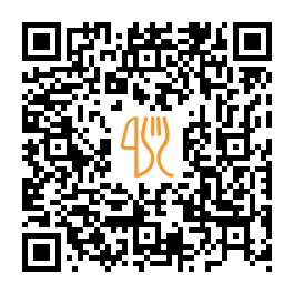 QR-code link para o menu de Burger Works