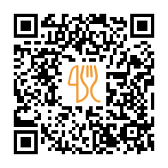 QR-code link para o menu de Dipherent