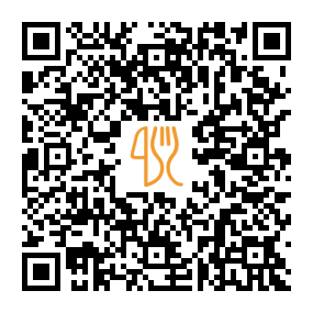 QR-code link para o menu de Samosa Junction