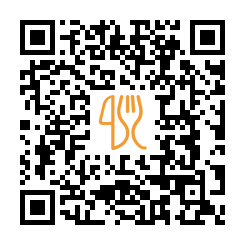 QR-code link para o menu de Nico's Complex