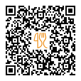 QR-code link para o menu de Joy They Bring Massage