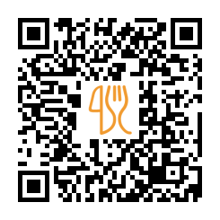 QR-code link para o menu de The Windmill