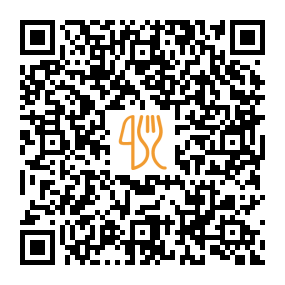 QR-code link para o menu de Taqueria “don Lucho