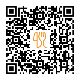 QR-code link para o menu de La Gratar