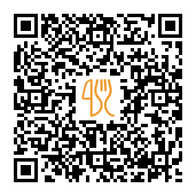 QR-code link para o menu de Aunt Sarah's Pancake House