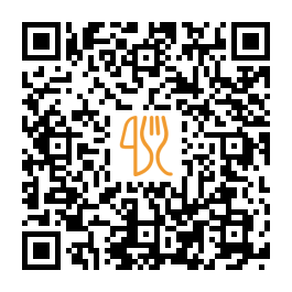 QR-code link para o menu de Sri Laxmi Food Court