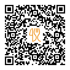 QR-code link para o menu de Yas Fitness Center-portland