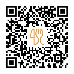 QR-code link para o menu de Ans