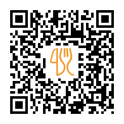 QR-code link para o menu de Rocket Bakery