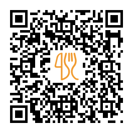 QR-code link para o menu de Invogue Café