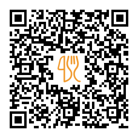 QR-code link para o menu de Zaaki Food Truck