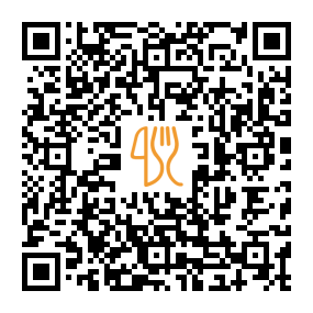 QR-code link para o menu de Hotel Sai Surya Restaurant